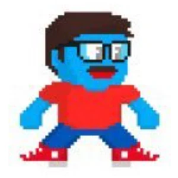 MICHAEL