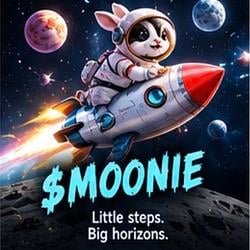 $MOONIE