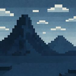 mɔ / USDC