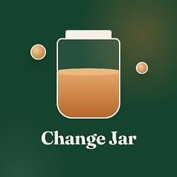 JAR / WETH