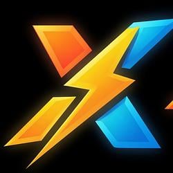 XActions / SOL