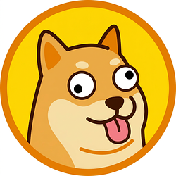 NTDOG