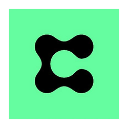 CIRCUIT