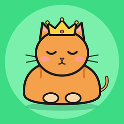LOAF