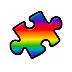 AUTISM