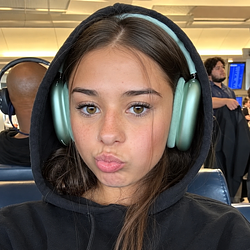 SOPHIE