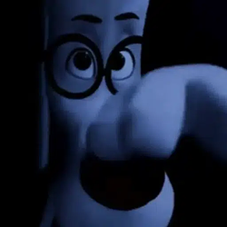 PEABODY