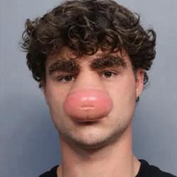 Juck