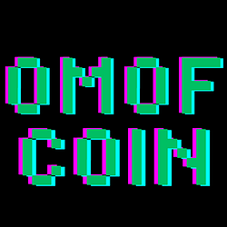 FOMO logo