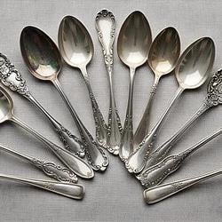 SERSPOON