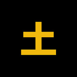 Coin image for 0x700912D083f274E23b16513292b44b07B3414444