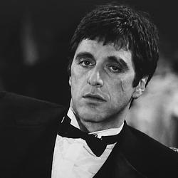 Scarface