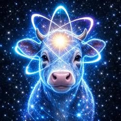 MOOO