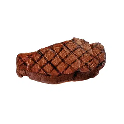 steak / SOL