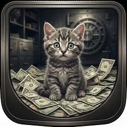 CITICAT