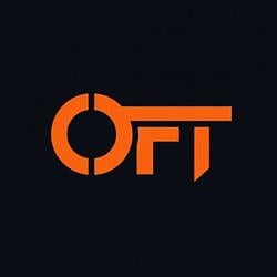 OFTRH / SOL