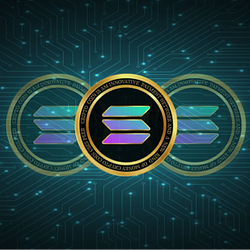 Solanic