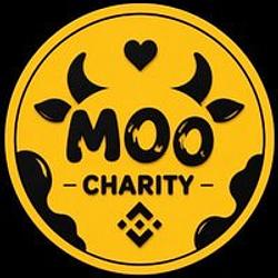 MOO Charity