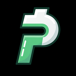 Pump / SOL