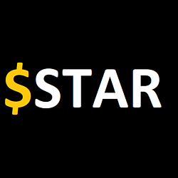 $STAR / SOL