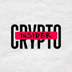 Scamcoin