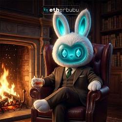 EtherBubu
