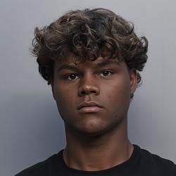 $BLACKJAK