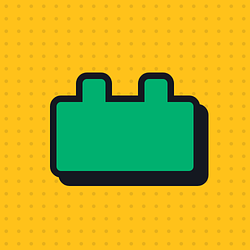 BrickPad