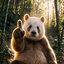CHOCOBEAR