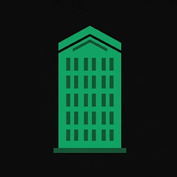 COMPANY / SOL