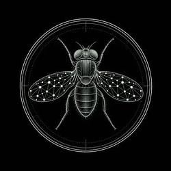 IMAGO