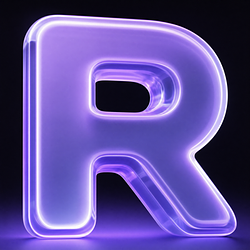 RAKE