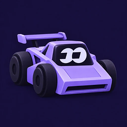FOMOCARS