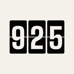 925PAD