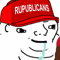 RUPUBLICANS / SOL
