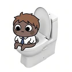 BRBERT