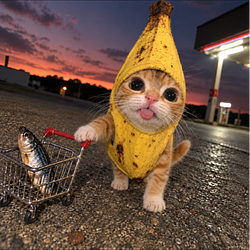 BANANITO