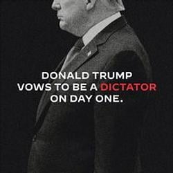 DICTATOR / SOL