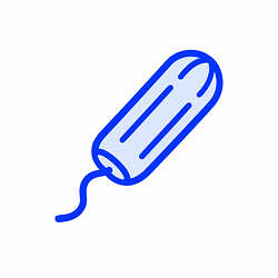 TAMPONIA