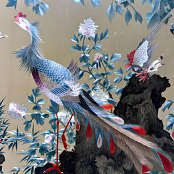 GUOCHO / WETH