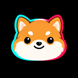 MUSE INU