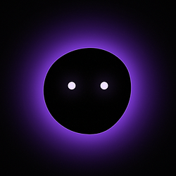 Vanta