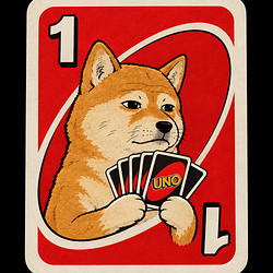 INO