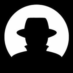 BlackHat / SOL