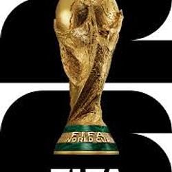 FIFACUP / SOL