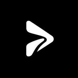 TIP