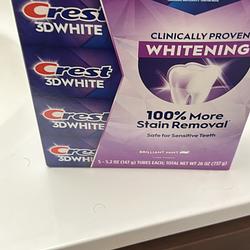 $Tooth / SOL