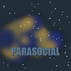 PARASOCIAL