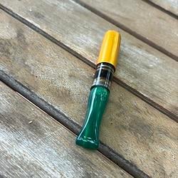pipe