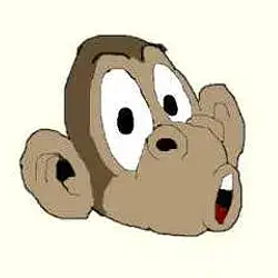 mank